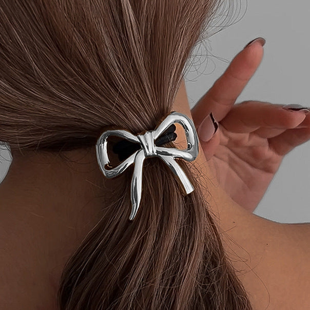 Elegant luxury Hairband
