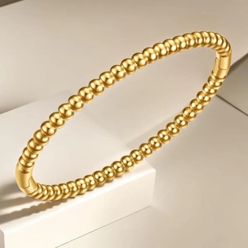 Love Elegance Bracelet