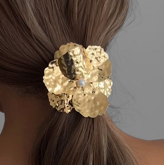 Elegant luxury Hairband