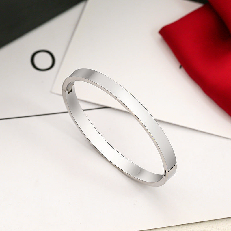 Love Elegance Bracelet