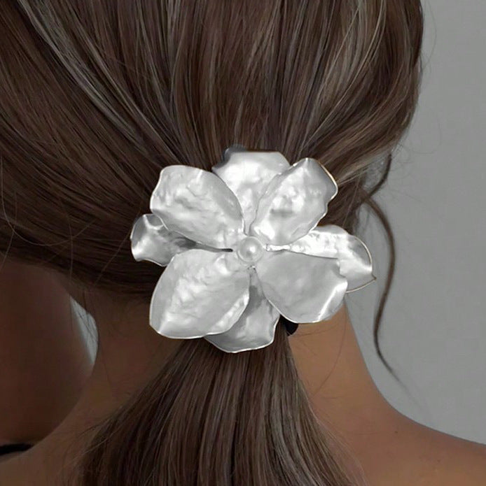Elegant luxury Hairband