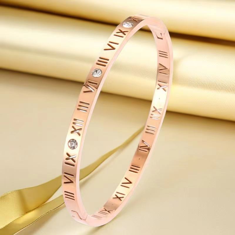 Love Elegance Bracelet