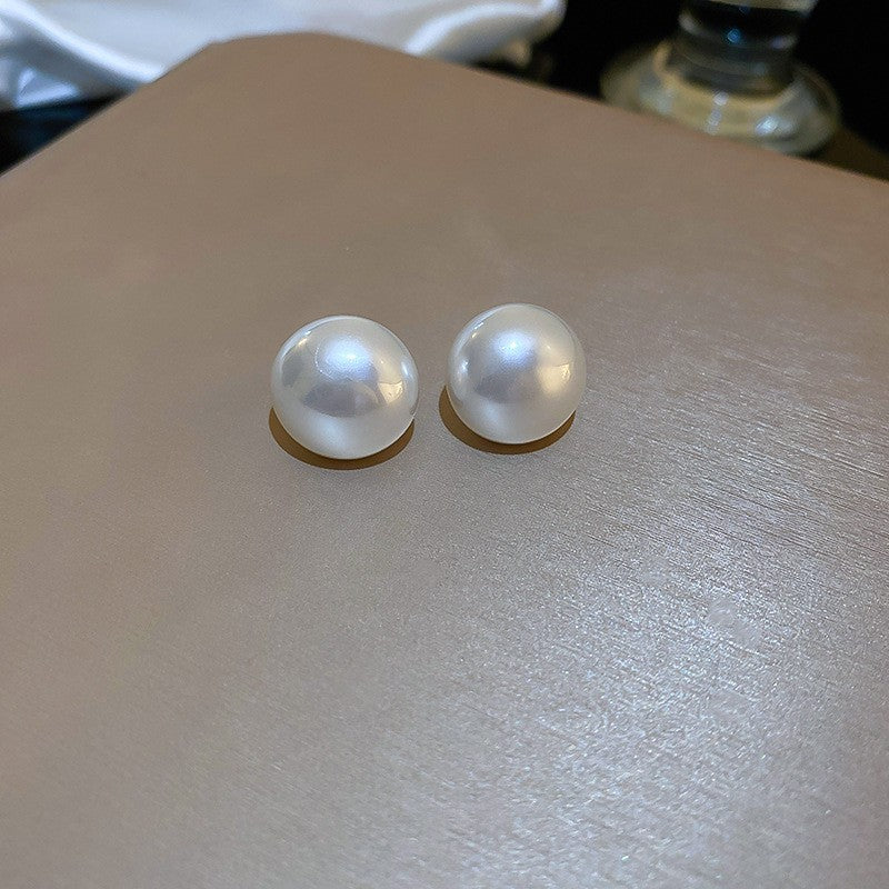 Vintage Delicate Luxury Studs