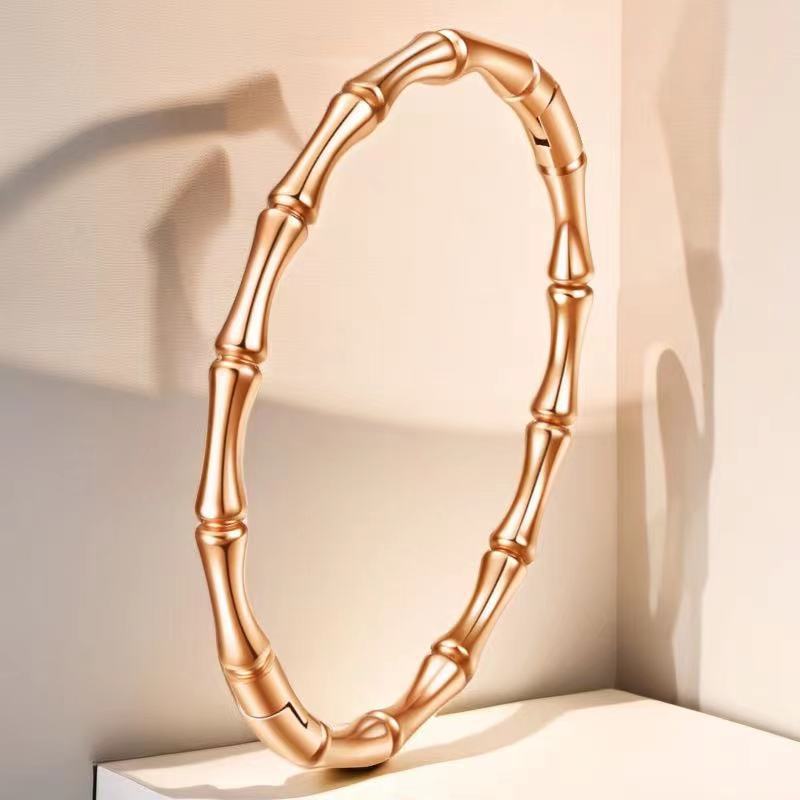 Love Elegance Bracelet