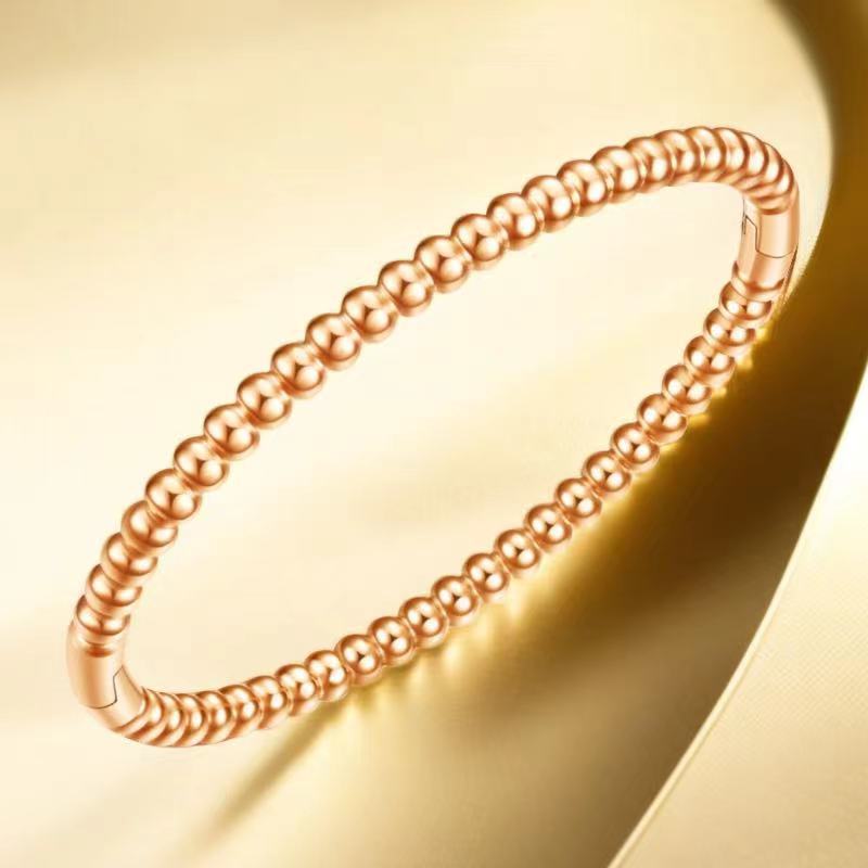 Love Elegance Bracelet