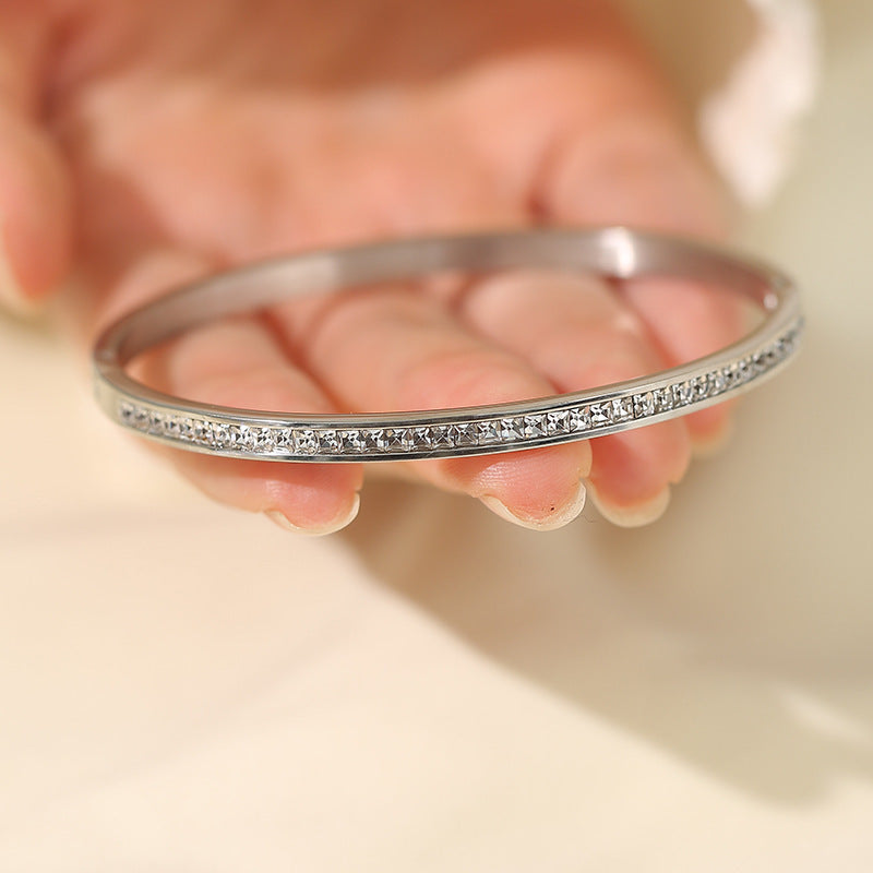 Love Elegance Bracelet