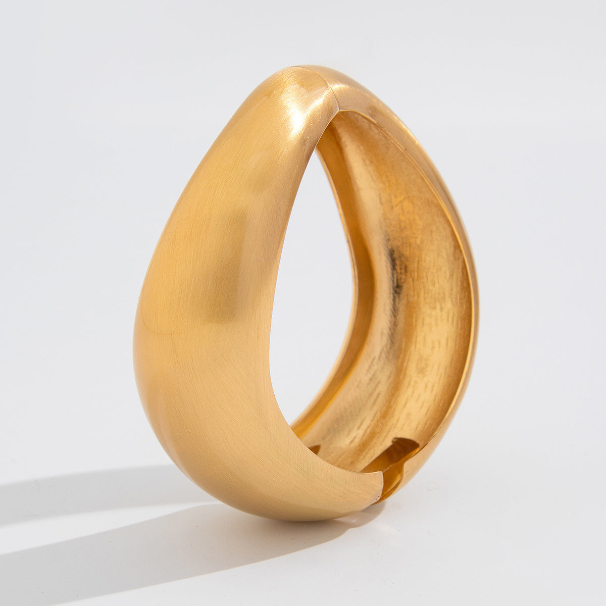 Cleopatra's Vintage Bracelet