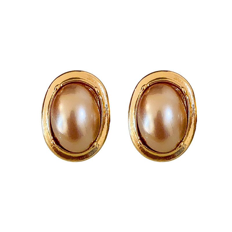 Exquisiteness Drop Earrings