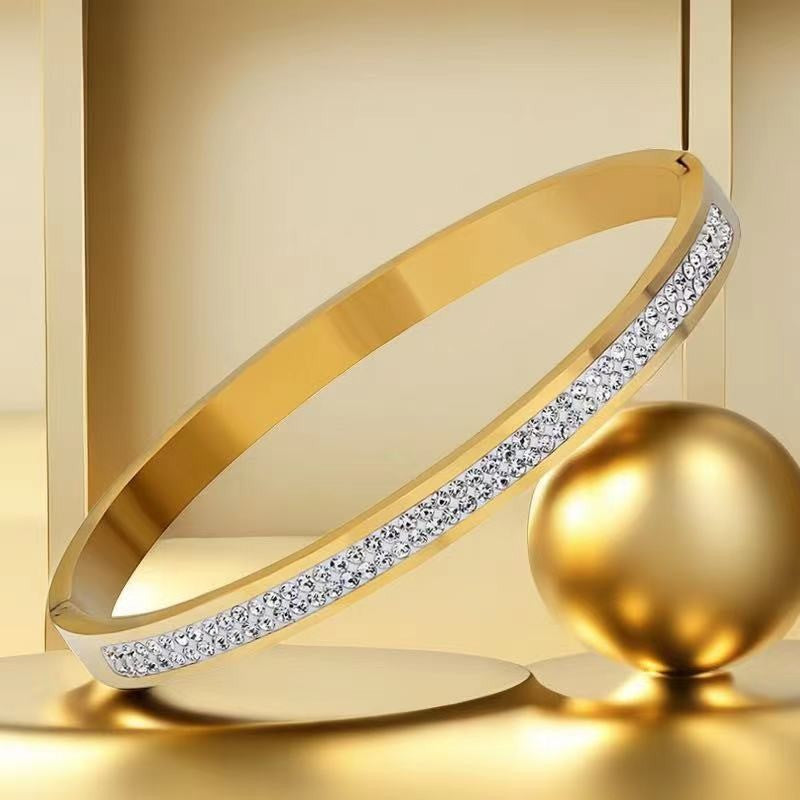Love Elegance Bracelet