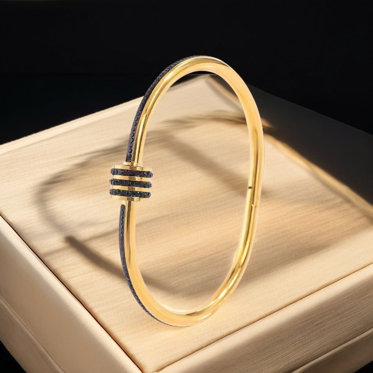 Elegance Shine Bracelet