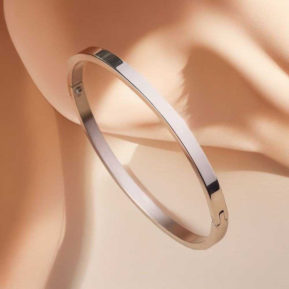 Elegance Shine Bracelet