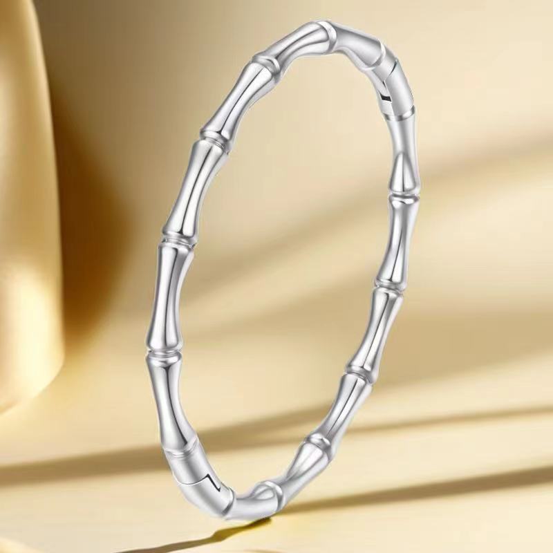 Love Elegance Bracelet