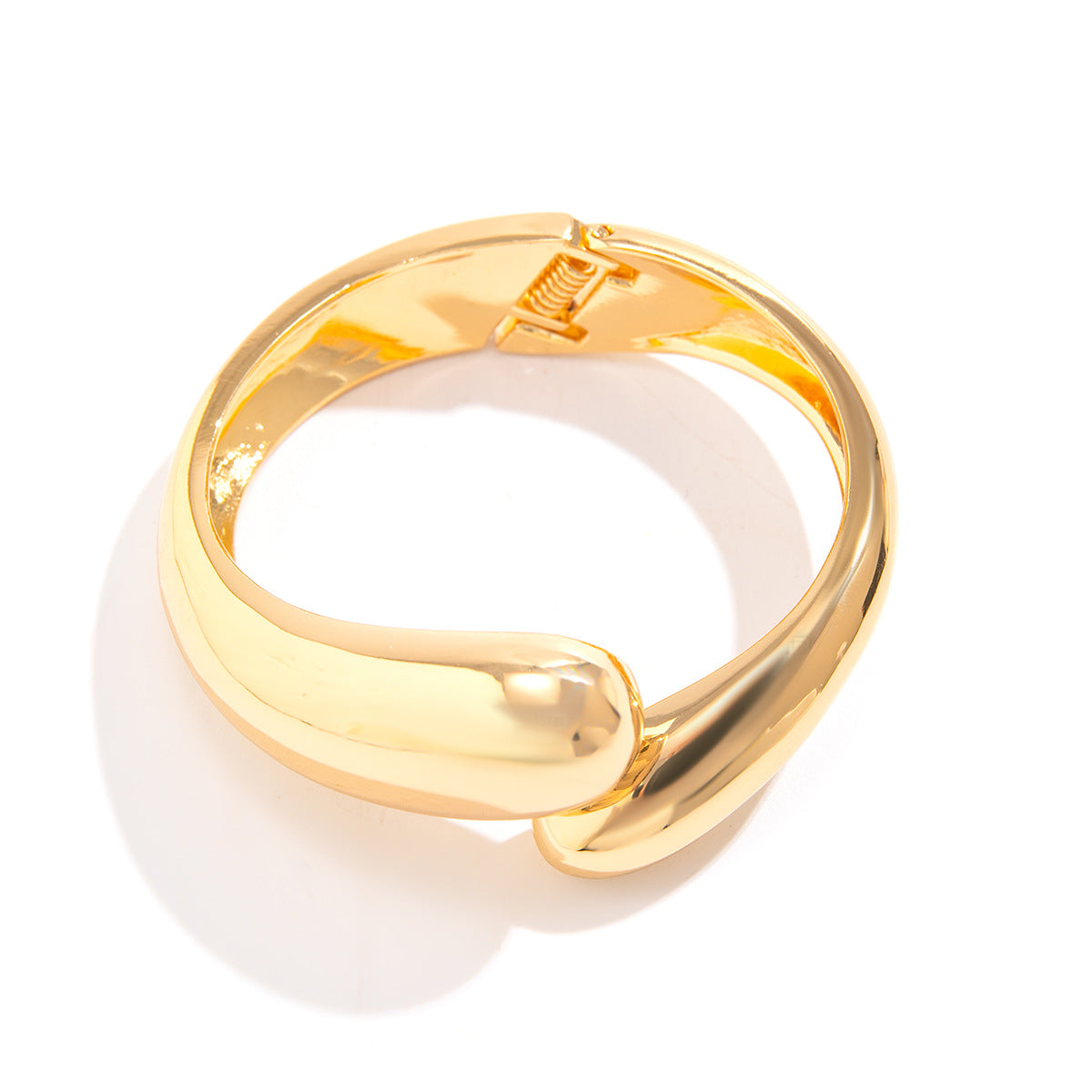 Prestige Bracelets and Rings