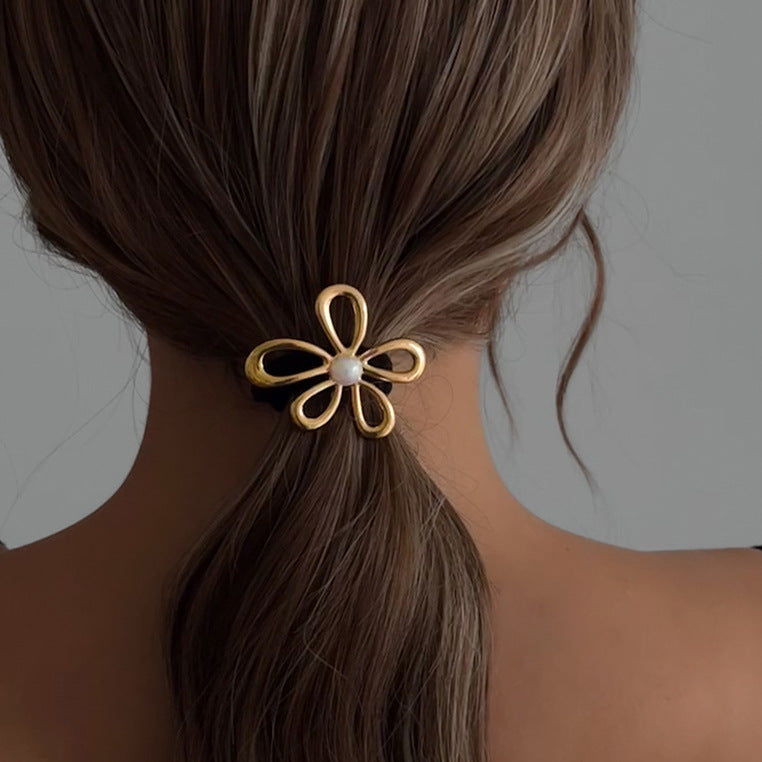 Elegant luxury Hairband