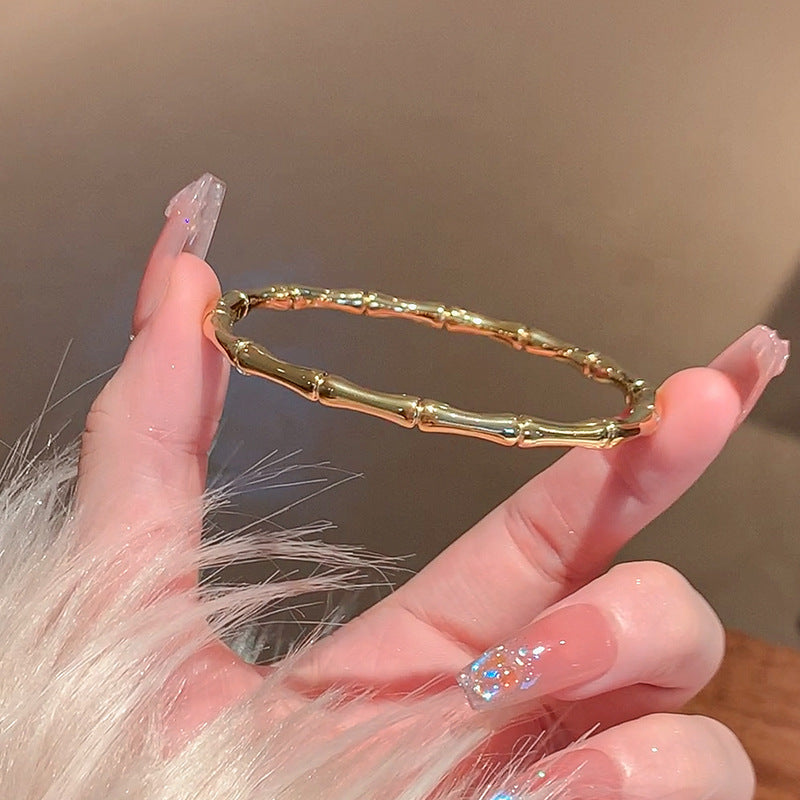 Celestial Charm bracelet