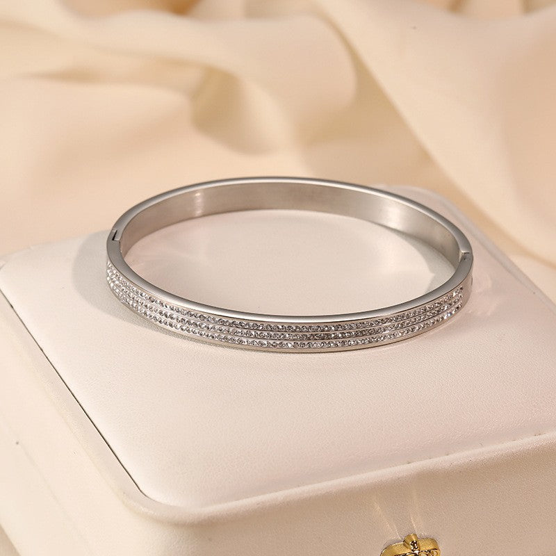 Love Elegance Bracelet