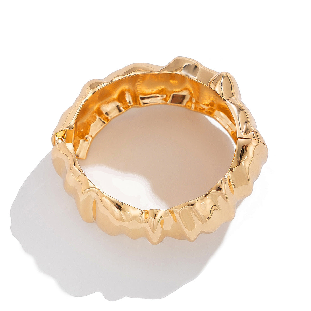 Prestige Bracelets and Rings