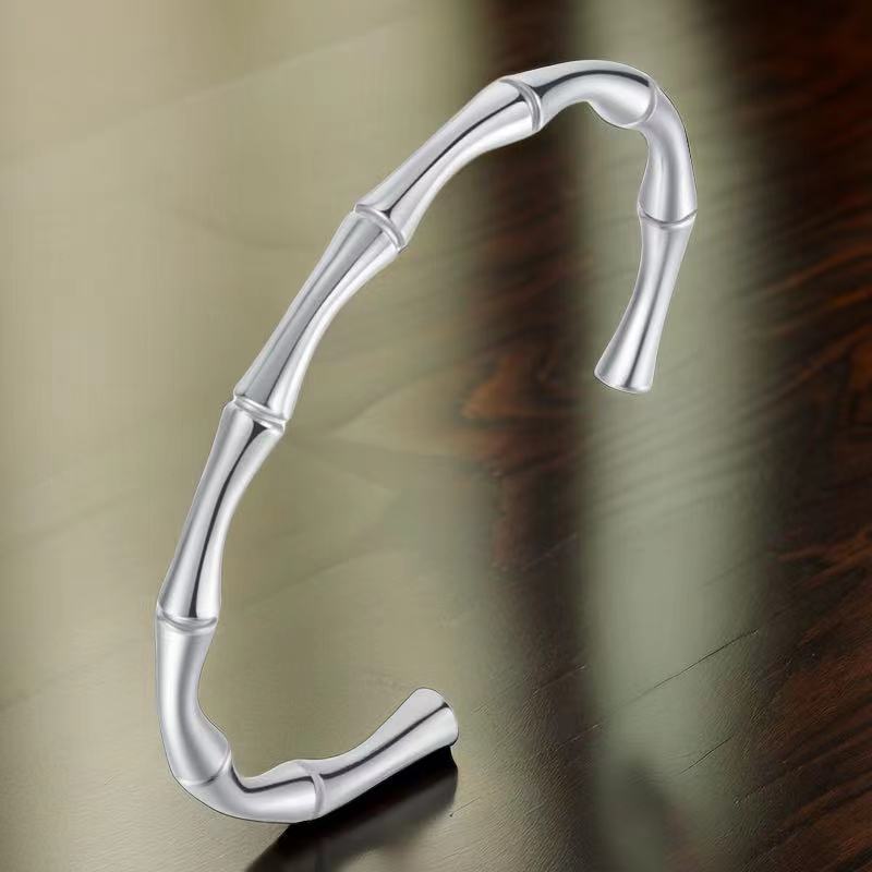Love Elegance Bracelet