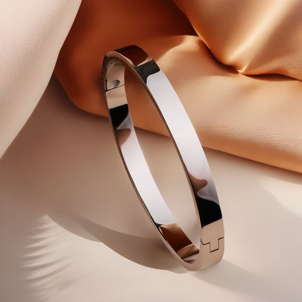 Elegance Shine Bracelet