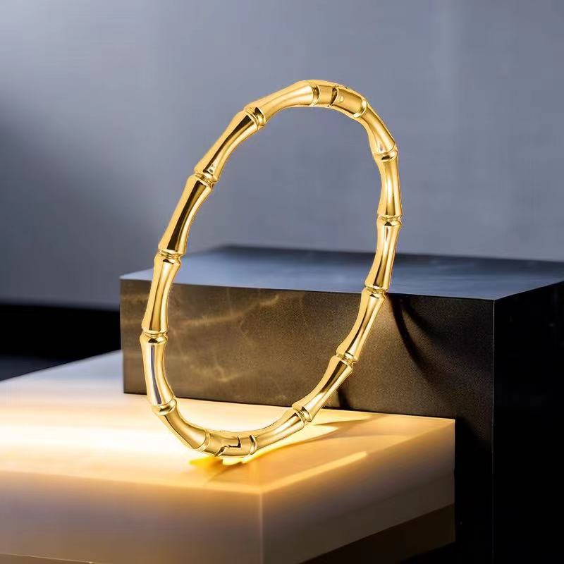 Love Elegance Bracelet