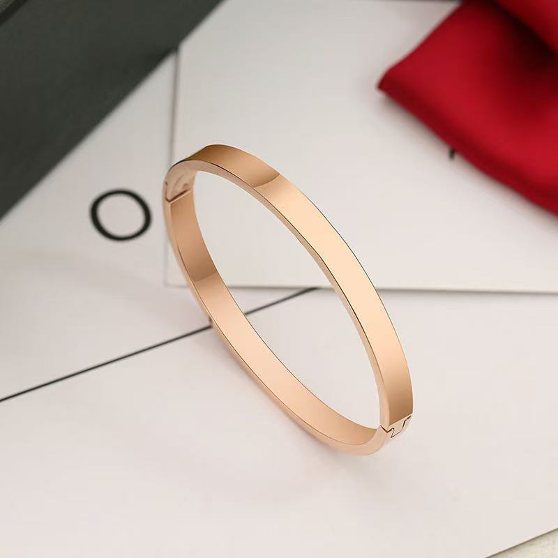 Elegance Shine Bracelet
