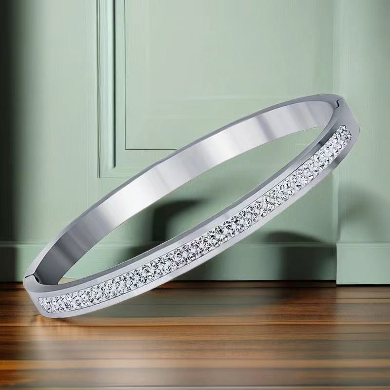 Love Elegance Bracelet