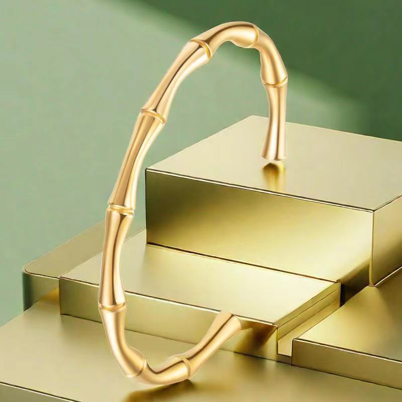 Love Elegance Bracelet