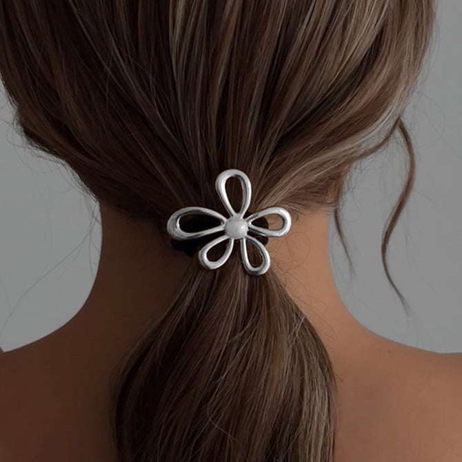 Elegant luxury Hairband