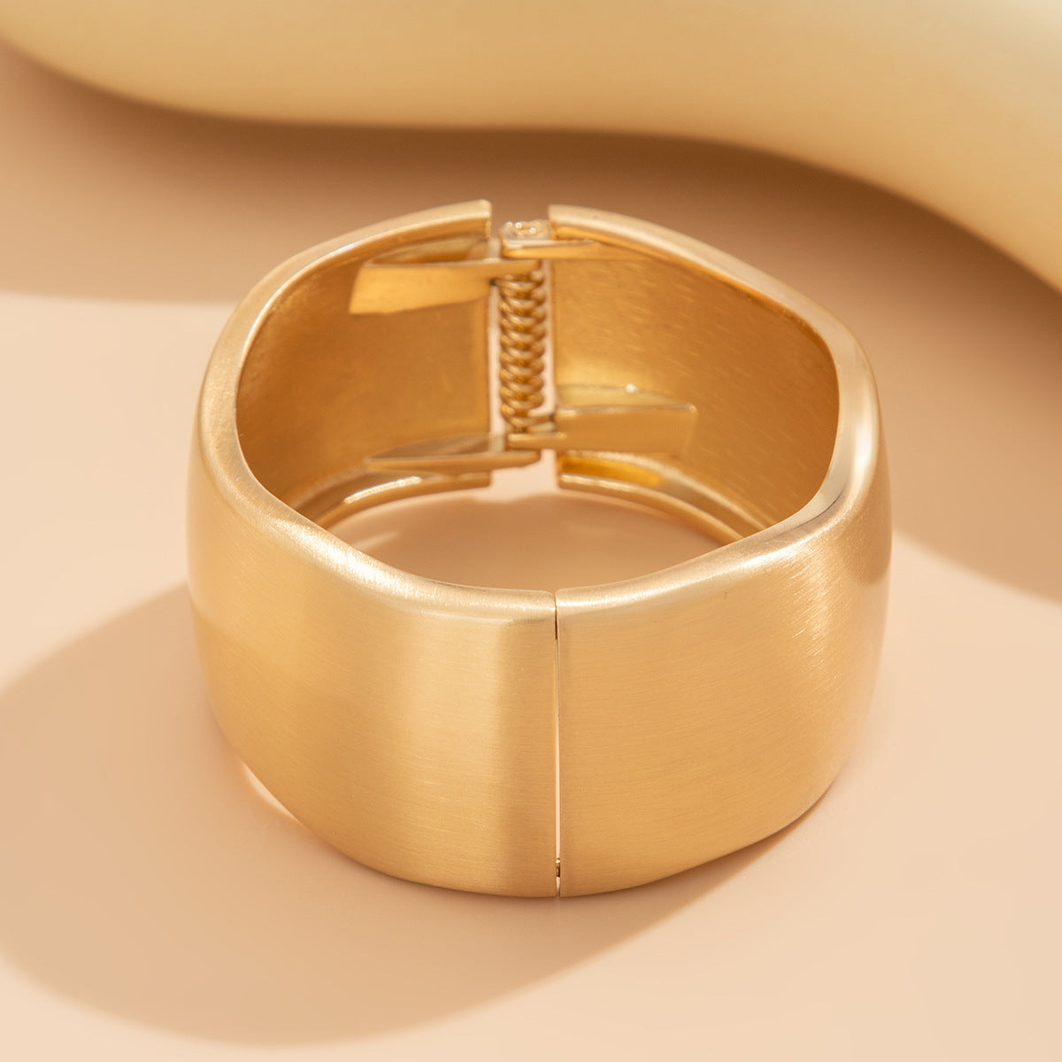 Cleopatra's Vintage Bracelet