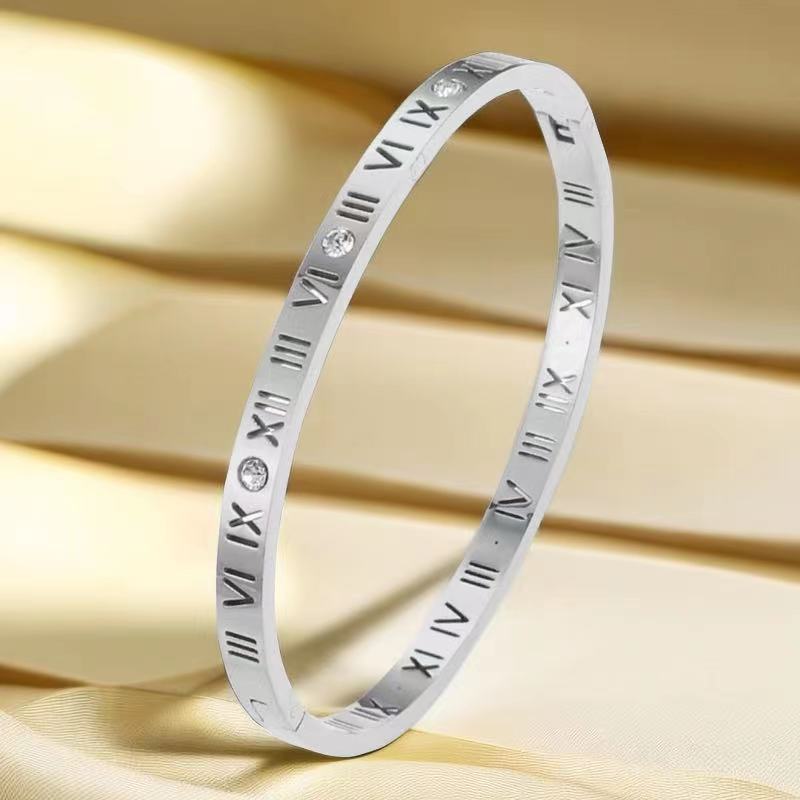 Love Elegance Bracelet
