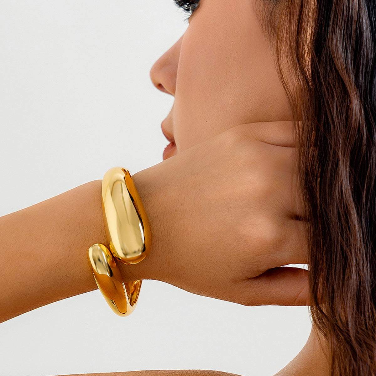Prestige Bracelets and Rings