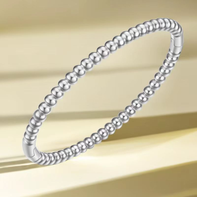 Love Elegance Bracelet