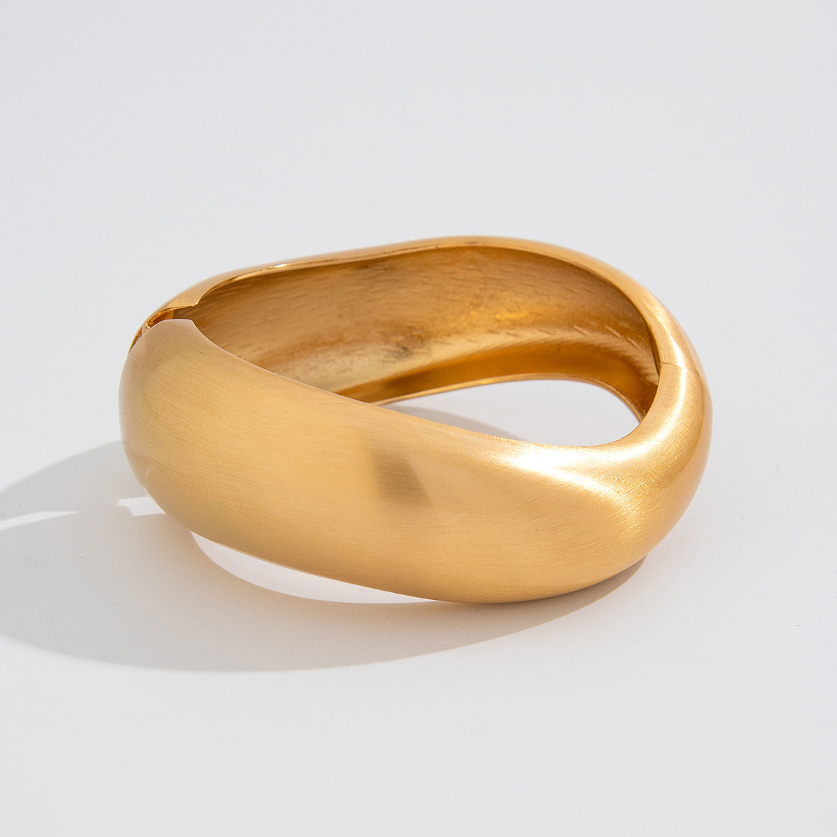 Cleopatra's Vintage Bracelet