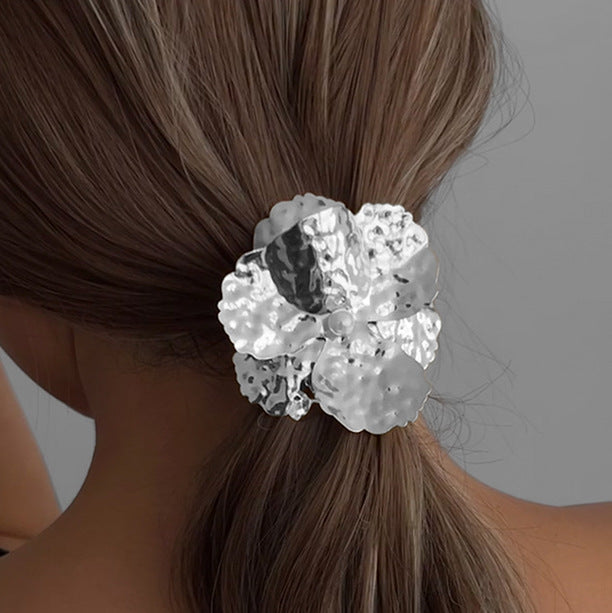 Elegant luxury Hairband