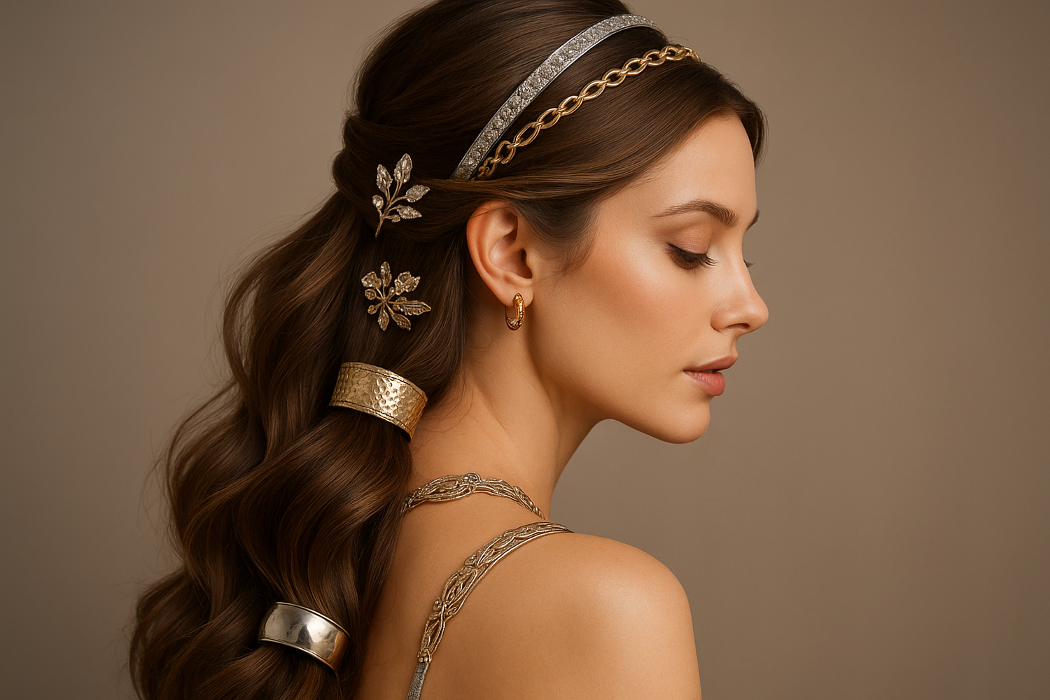 Hair Accessories