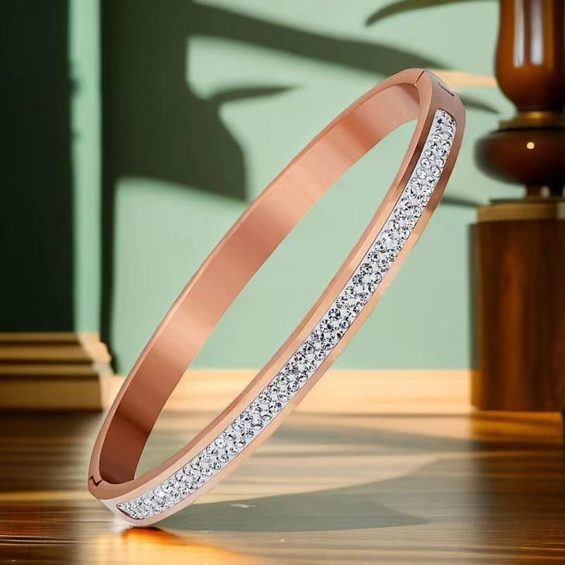 Love Elegance Bracelet