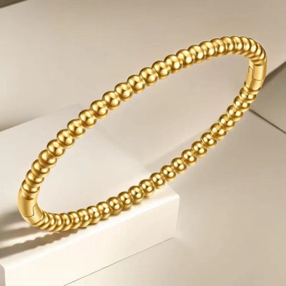 Love Elegance Bracelet