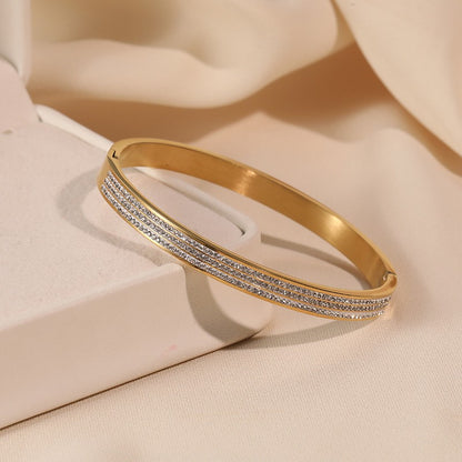 Love Elegance Bracelet