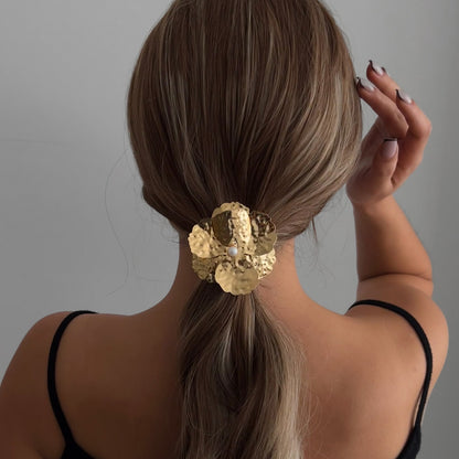 Elegant luxury Hairband