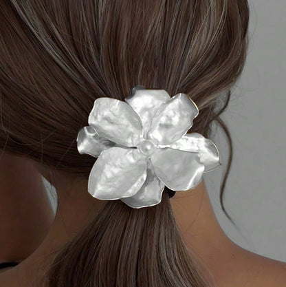 Elegant luxury Hairband
