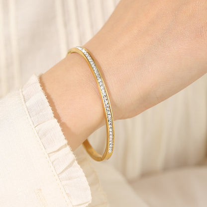 Love Elegance Bracelet