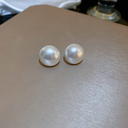Vintage Delicate Luxury Studs