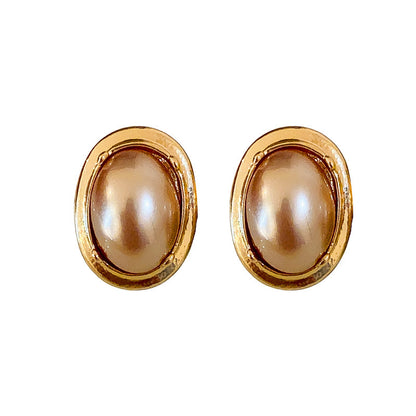Exquisiteness Drop Earrings