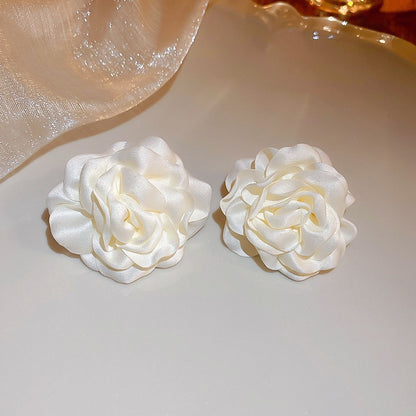 Vintage Delicate Luxury Studs