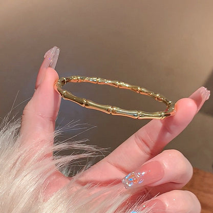 Celestial Charm bracelet