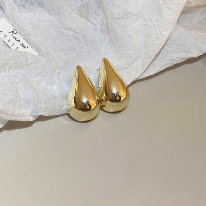 Celestial Dream Stud Earrings