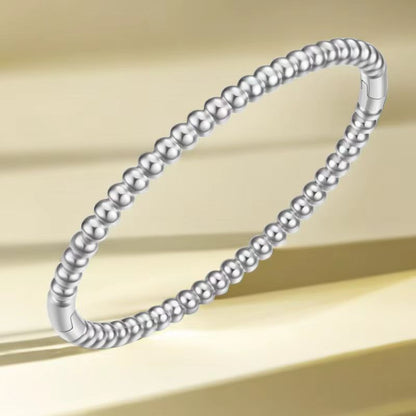 Love Elegance Bracelet