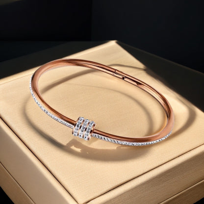 Elegance Shine Bracelet